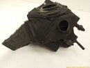 Audi S5 Air Cleaner Box Housing-3