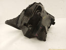 Audi S5 Air Cleaner Box Housing-4