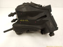 Audi S5 Air Cleaner Box Housing-5