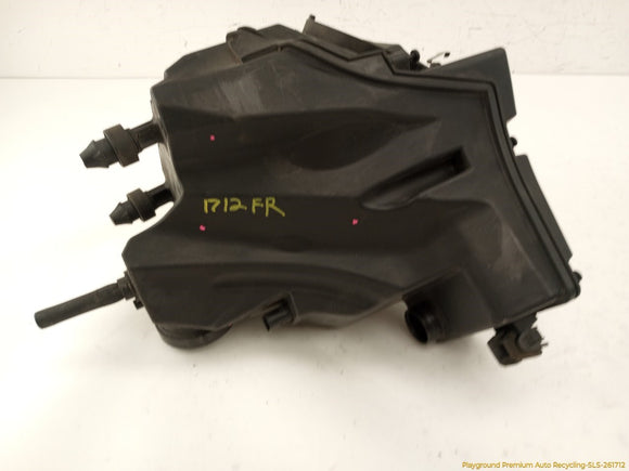 Audi S5 Air Cleaner Box Housing