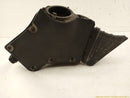 Audi S5 Air Cleaner Box Housing-6