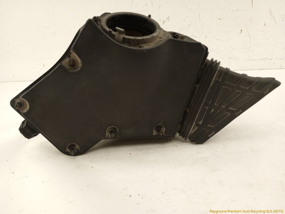 Audi S5 Air Cleaner Box Housing
