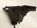 Audi S5 Air Cleaner Box Housing-7
