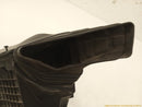 Audi S5 Air Cleaner Box Housing-8