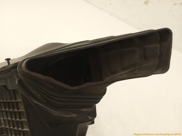 Audi S5 Air Cleaner Box Housing