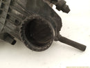 Audi S5 Air Cleaner Box Housing-9
