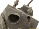 Audi S5 Air Cleaner Box Housing-11