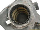 Audi S5 Air Cleaner Box Housing-12