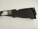 Audi S5 Cowl Vent Panel-3