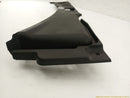 Audi S5 Cowl Vent Panel-4