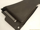 Audi S5 Cowl Vent Panel-5