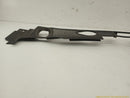 Audi S5 Cowl Vent Panel-6