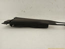 Audi S5 Cowl Vent Panel-8