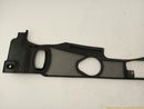 Audi S5 Cowl Vent Panel-10