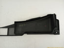 Audi S5 Cowl Vent Panel-11