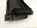 Audi S5 Cowl Vent Panel-12