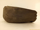 Audi S5 Driver Left Rear Inner Fender Liner-2