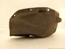 Audi S5 Driver Left Rear Inner Fender Liner-4