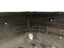 Audi S5 Driver Left Rear Inner Fender Liner-6