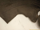 Audi S5 Driver Left Rear Inner Fender Liner-8