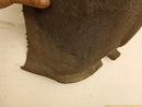 Audi S5 Driver Left Rear Inner Fender Liner-10
