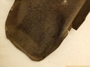 Audi S5 Driver Left Rear Inner Fender Liner-11