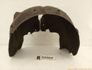 Audi S5 Passenger Right Rear Inner Fender Liner-1