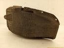 Audi S5 Passenger Right Rear Inner Fender Liner-2