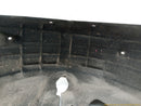Audi S5 Passenger Right Rear Inner Fender Liner-6
