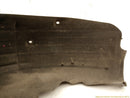 Audi S5 Passenger Right Rear Inner Fender Liner-7