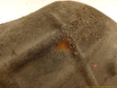 Audi S5 Passenger Right Rear Inner Fender Liner-10