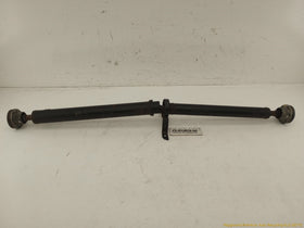 Audi S5 Rear Drive Shaft