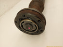 Audi S5 Rear Drive Shaft-2