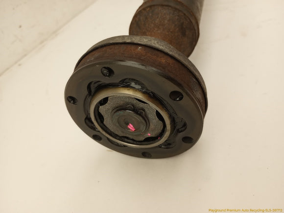 Audi S5 Rear Drive Shaft