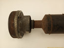 Audi S5 Rear Drive Shaft-3