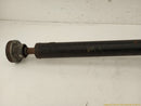 Audi S5 Rear Drive Shaft-5