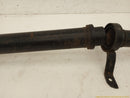 Audi S5 Rear Drive Shaft-6