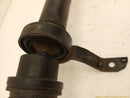 Audi S5 Rear Drive Shaft-7