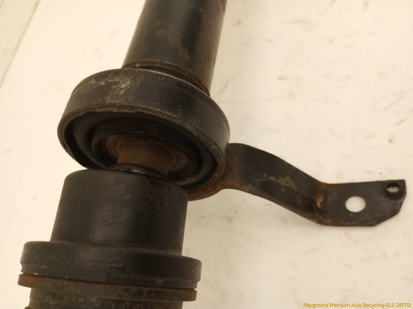 Audi S5 Rear Drive Shaft