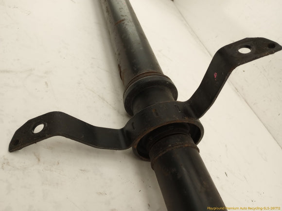 Audi S5 Rear Drive Shaft