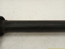 Audi S5 Rear Drive Shaft-9