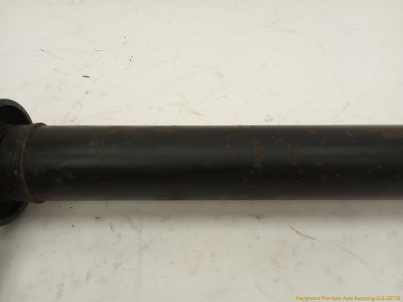 Audi S5 Rear Drive Shaft