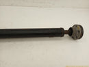 Audi S5 Rear Drive Shaft-10