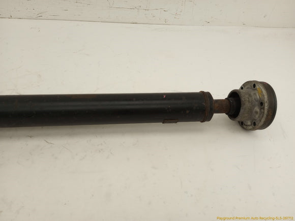 Audi S5 Rear Drive Shaft