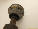 Audi S5 Rear Drive Shaft-11