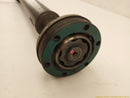 Audi S5 Rear Drive Shaft-12