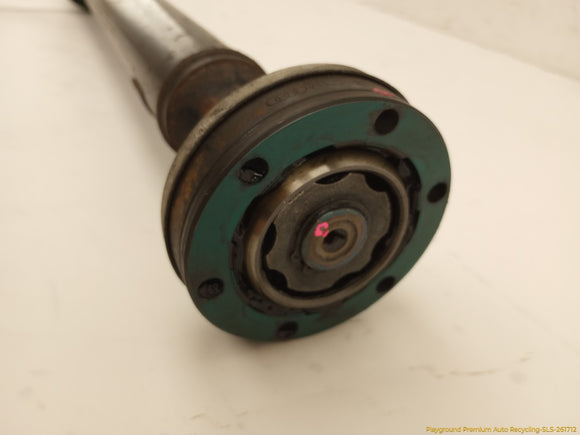 Audi S5 Rear Drive Shaft