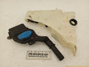 Audi S5 Windshield Washer Reservoir-1