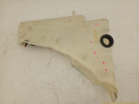 Audi S5 Windshield Washer Reservoir - 0