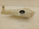 Audi S5 Windshield Washer Reservoir-4